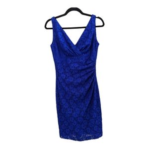 Lauren Ralph Lauren Dress